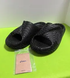 asics ACTIBREEZE 3D SANDAL Lサイズ
