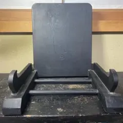 Item thumbnail for item dea76a1a-1fea-4e19-953c-1336893a726f