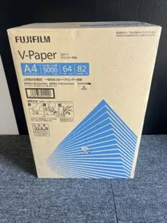 Item thumbnail for item 60c6a923-3c28-48fd-9cb2-745da0a6ad0f