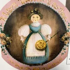 Item thumbnail for item d5584a48-06a2-4f52-9068-175cb43a8c4d