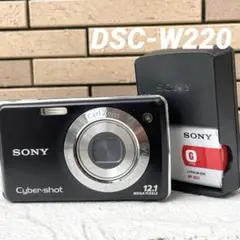 Item thumbnail for item f0c03df7-a4e6-4ebb-97b8-8a8d25f5c265