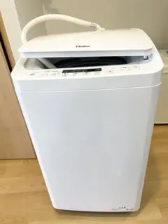 洗濯機　ハイアール　Haier JW-C33A 2021年製 ハイアール JW-C33A 価格比較 - 価格.com