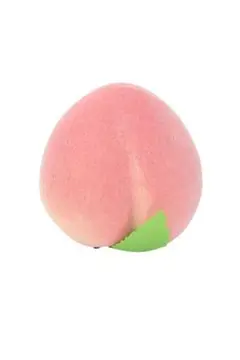 Item thumbnail for item 425b87b7-2578-4b97-80cc-66b15771b0a5