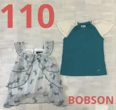 Item thumbnail for item b5a9ee03-537e-40a3-b2f0-ebdc679ebf2a