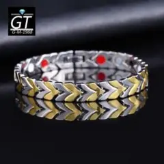 Item thumbnail for item d5548eda-5ea5-4a2f-ae9e-31cd4be63593