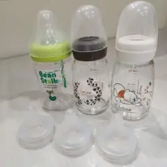 Item thumbnail for item 904c3b45-2b67-4df9-8d4a-7897050e8d9e