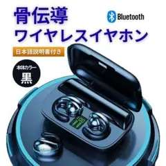 Item thumbnail for item 1ec3b93f-b5f2-42a5-9312-76715b13e4dd