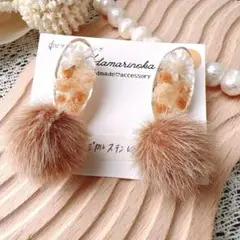 Item thumbnail for item 82bd829b-6bdb-4ca9-9399-4beadb6706d1