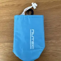 ペットボトルホルダー