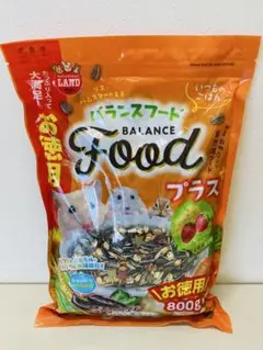 Item thumbnail for item 64441baa-fdb6-433d-ad91-db46c0d18199