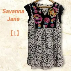 Item thumbnail for item bf006dd7-9a86-41de-945a-6ee9fe7b21ad