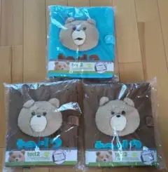 Item thumbnail for item f9a9843a-cc94-4a1a-9a48-0da01ead22b1