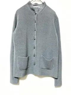 Item thumbnail for item 4d0a72ca-8219-4305-97f4-cea3aab8d713