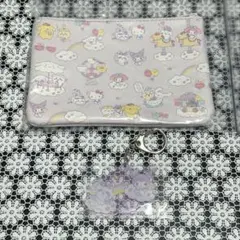 Item thumbnail for item d134f0b9-6144-42f9-8bbe-a65f2e6ae348