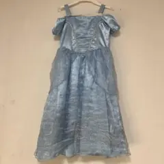 Item thumbnail for item facf7c66-c279-4870-b564-bec49ca251bc
