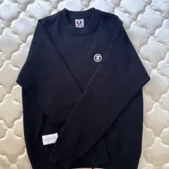 AA PE BY A BATHING APE