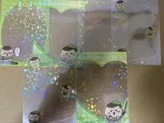 Item thumbnail for item eaaccc1f-da3e-482c-8b11-d29de7e32e25