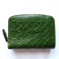 Item thumbnail for item 5e7127ac-7812-41be-8c0c-8ddb16be657b