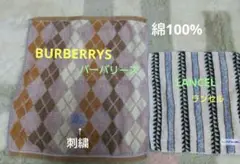 Item thumbnail for item 04e2c4bb-071f-4a93-8dde-a799cd0bc01d
