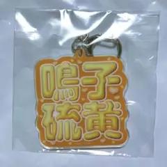 美男高校地球防衛部 コトブキヤくじ