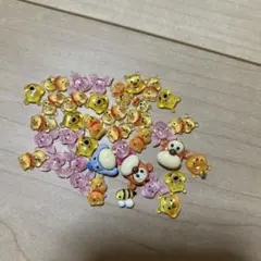 ネイパ　くまのプーさん
