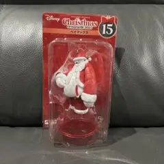 Item thumbnail for item 1334c745-e5bb-4a23-85e9-94eefcdb74b8