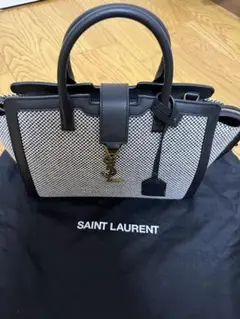 【美品】サンローラン バッグ お値下げしました✩