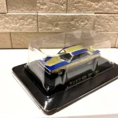 Item thumbnail for item 5d651a4c-ca75-466c-a81b-4abfffc285fa