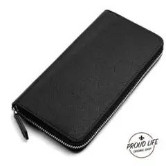 Item thumbnail for item 05f2c013-e1f2-4cd8-908b-4ffee62216d3