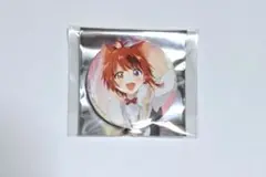 すとぷり 莉犬くん Here We Go!! アルバム 特典 ミニ缶バッジ