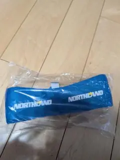 アイスホッケーNORTHLAND ネックガード