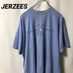 Item thumbnail for item e7481691-461f-4eac-a6a8-9406a3af4497