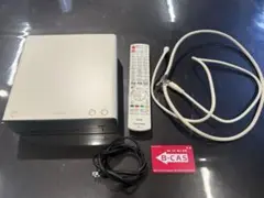 Item thumbnail for item 3bb00536-f9d5-46b5-94f8-5625ef547f27