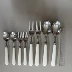 Item thumbnail for item da11b603-00e7-4fa4-96e8-d4203e4b97a8