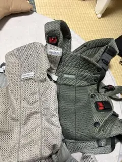 Item thumbnail for item e39782a3-0500-4887-b8bc-b0e0b426beea