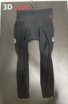 Item thumbnail for item 852deb69-1b43-44a2-b223-f6c0d87cdeca