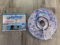 Item thumbnail for item e5c8cb12-ccfa-4c4a-9405-0b50e5ff4081