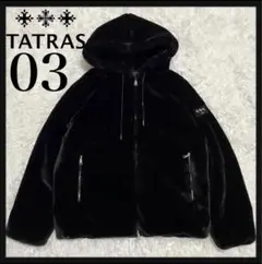 Item thumbnail for item 9c5a7bc7-1820-44a2-a303-1ac11c8b4689