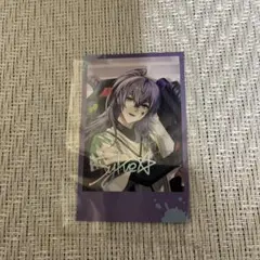Item thumbnail for item cc10538a-15a8-4269-8841-188d60279f50