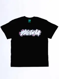 starkids スターキッズ tシャツ 黒 S