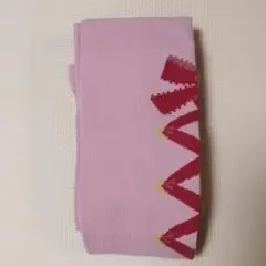 Item thumbnail for item 6a68f755-9402-44c9-9043-5ebf541d3b54