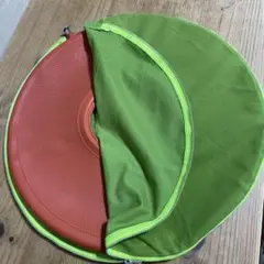 Item thumbnail for item 975c8ad6-f86e-47f2-9aa6-ea7dc514866c