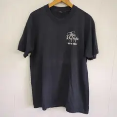 Three Dog Night 1991-92 TOUR Tシャツ