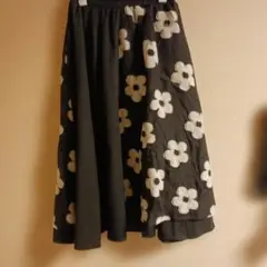 Item thumbnail for item 1c469ab1-359f-4c84-9cce-be0f89bcb84d