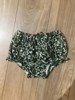 Rylee+Cru ブルマ