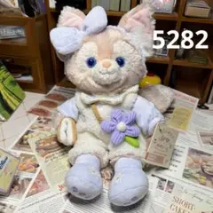 Item thumbnail for item d2de8b66-c95a-4672-a59c-6012150d2edd
