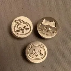こちら、専用です。シーリングスタンプ　シーリングヘッド