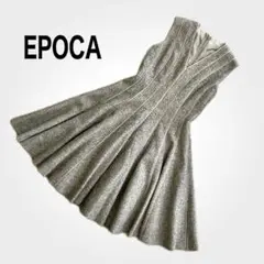 Item thumbnail for item 384dea59-a0f3-4ac7-83a7-d369ae3c123f