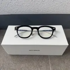 Item thumbnail for item f3f696b5-2d24-4b32-86b5-287b90cd850e