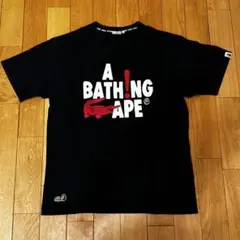 【超レア】ラコステ×A Bathing Ape コラボポロシャツ ホワイト新品 2025年最新】lacoste bapeの人気アイテム - メルカリ